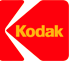 Kodak Thailand